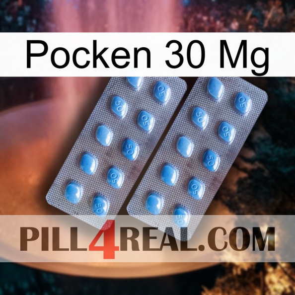 Poxet 30 Mg viagra4.jpg